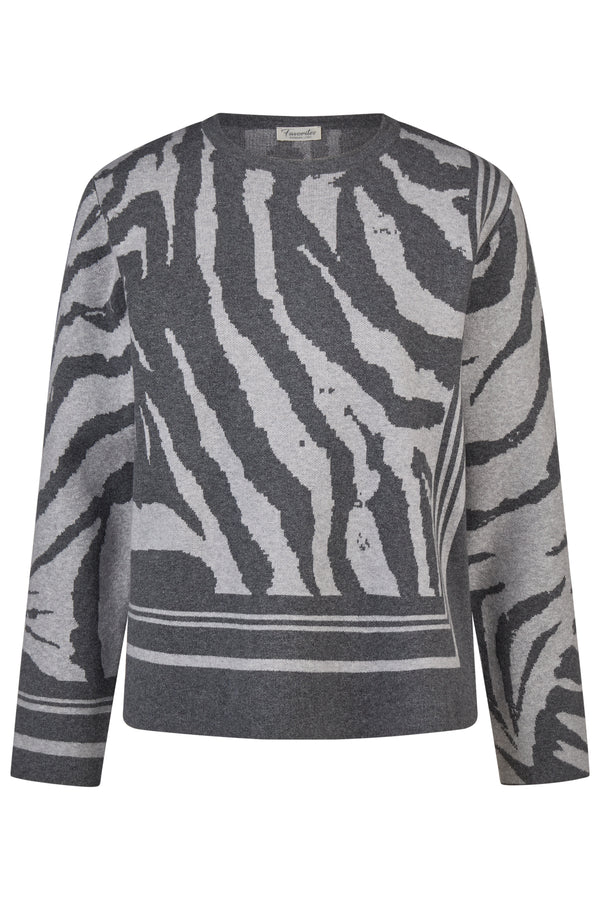 Barbara Lebek Jumper