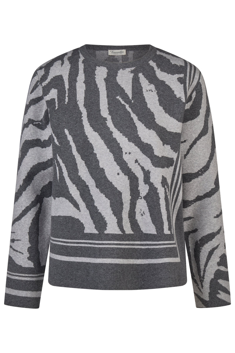 Barbara Lebek Jumper