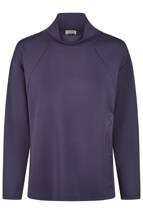 Barbara Lebek Sweatshirt