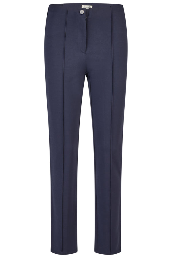 Barbara Lebek Trouser