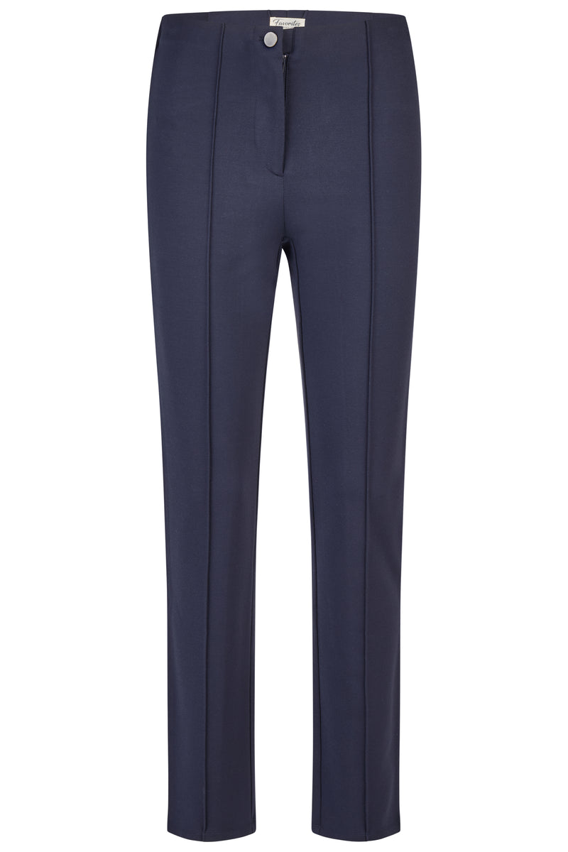 Barbara Lebek Trouser