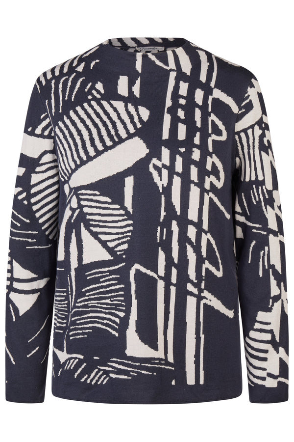 Barbara Lebek Jumper