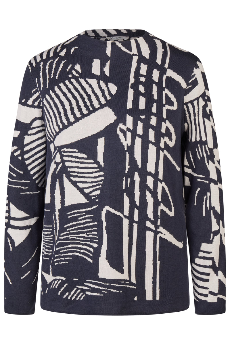 Barbara Lebek Jumper