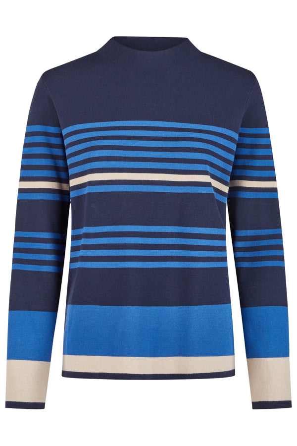 Barbara Lebek Jumper