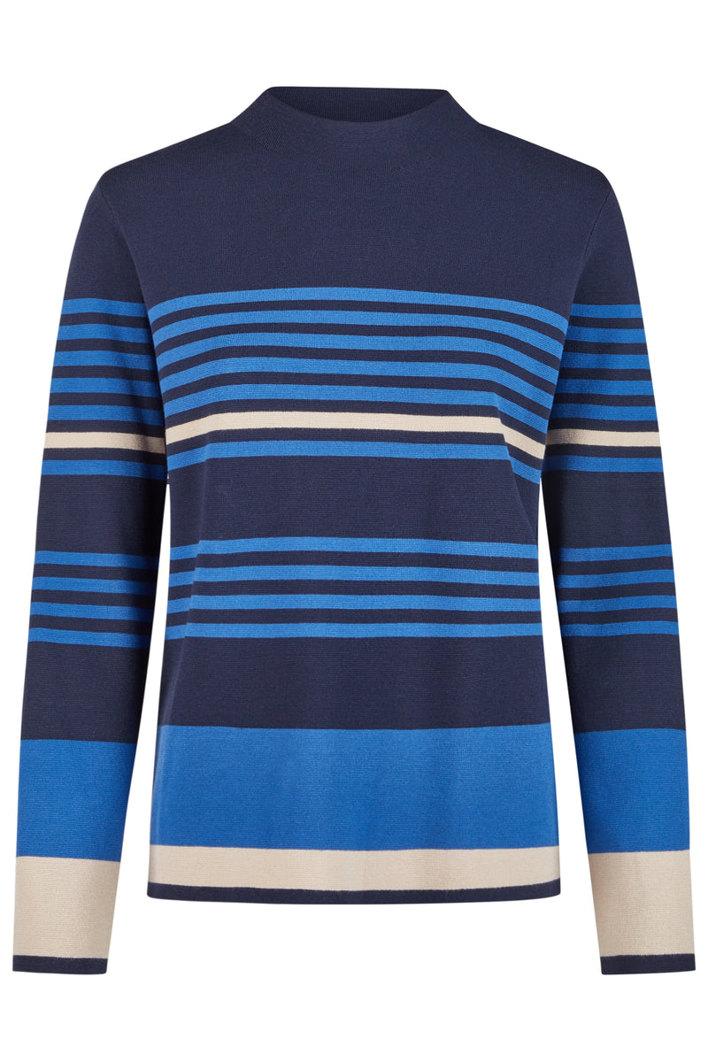 Barbara Lebek Jumper