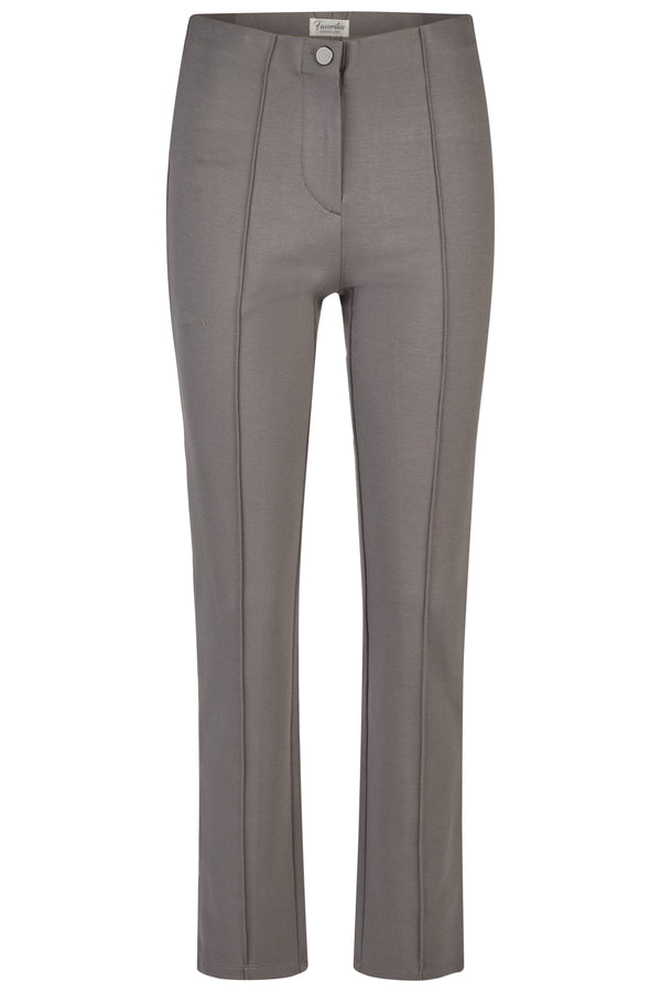 Barbara Lebek Trouser