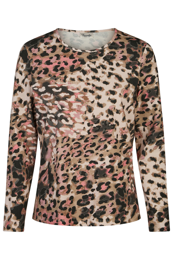 Barbara Lebek Top