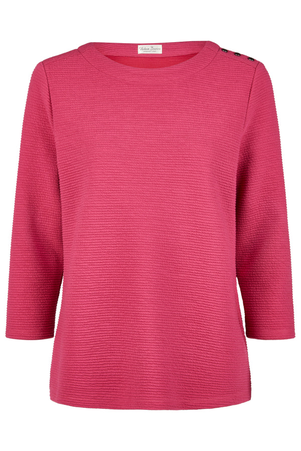 Barbara Lebek Top