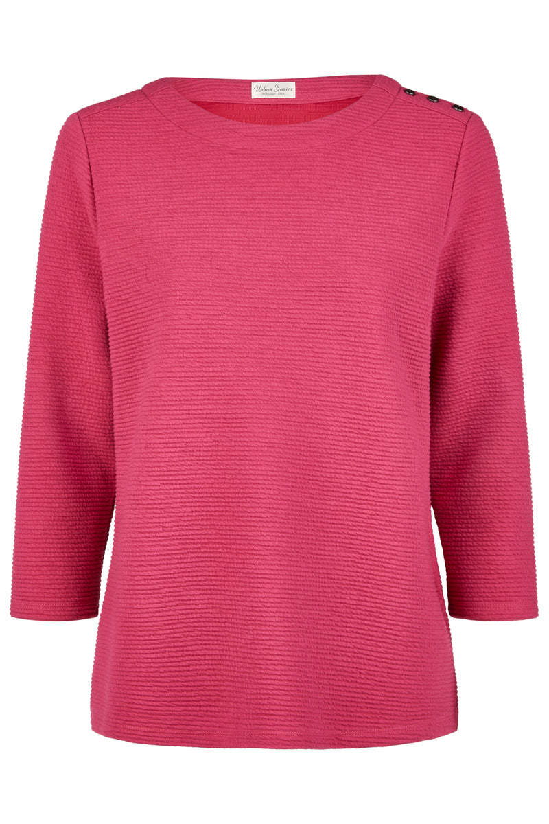 Barbara Lebek Top