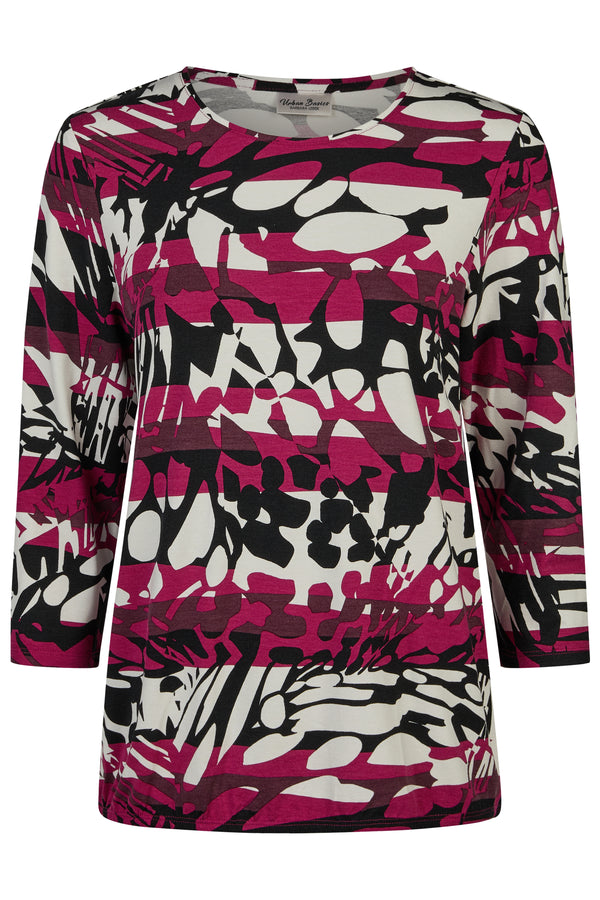 Barbara Lebek Top