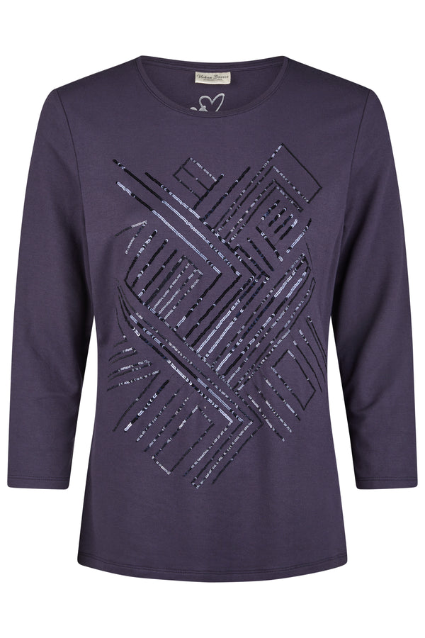 Barbara Lebek Top