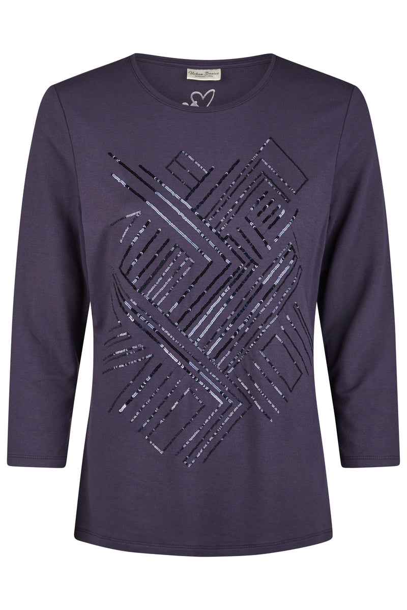 Barbara Lebek Top
