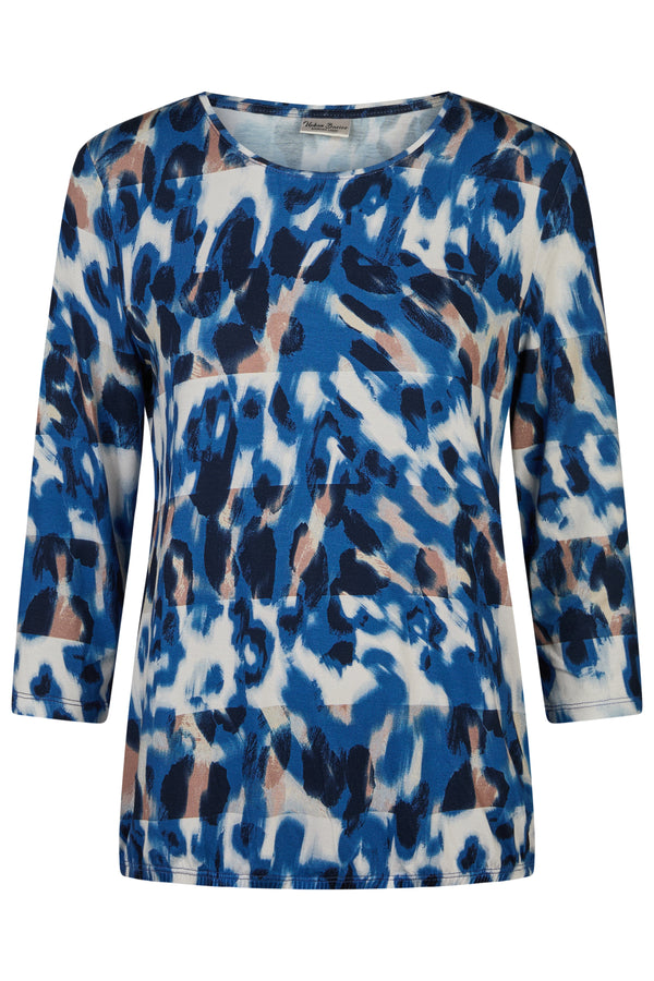Barbara Lebek Top