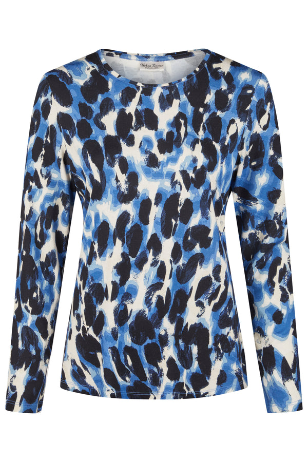 Barbara Lebek Top