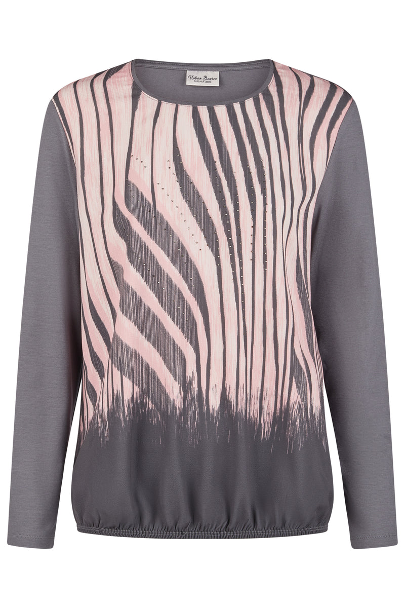 Barbara Lebek Blouse