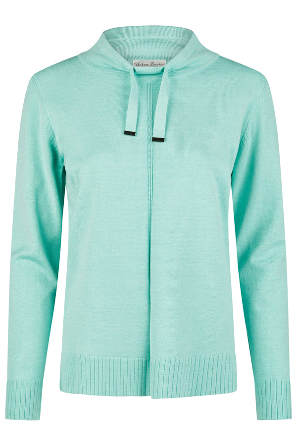 Barbara Lebek Jumper