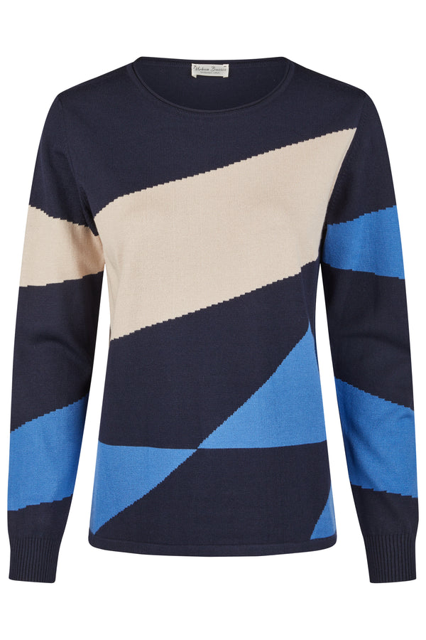 Barbara Lebek Jumper