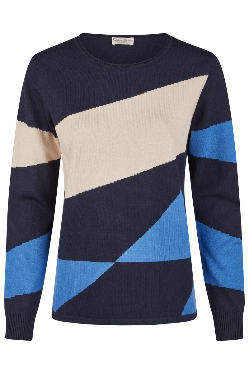 Barbara Lebek Jumper