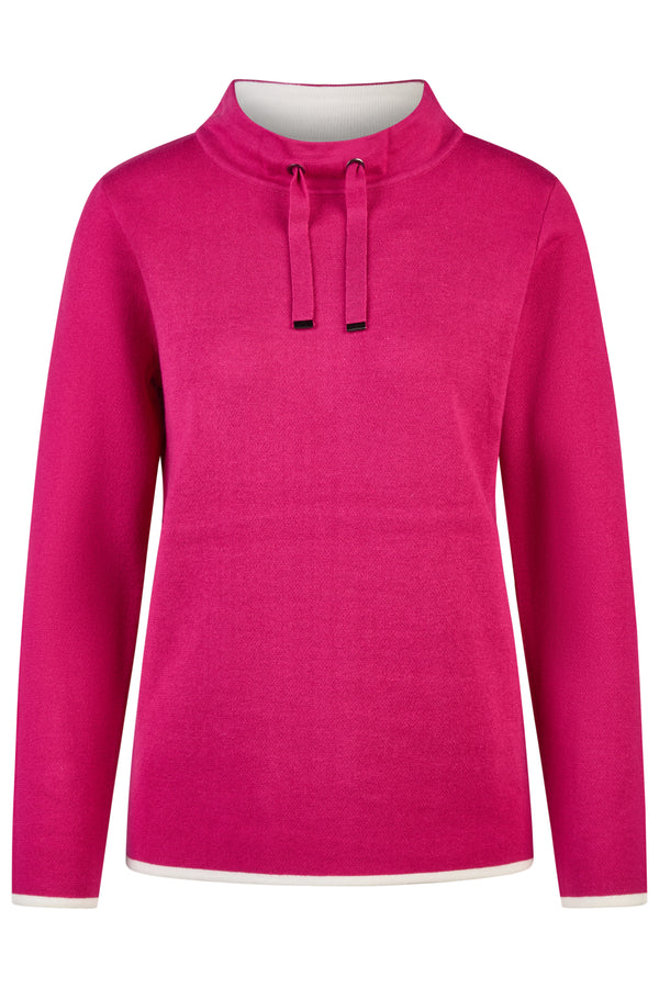 Barbara Lebek Jumper