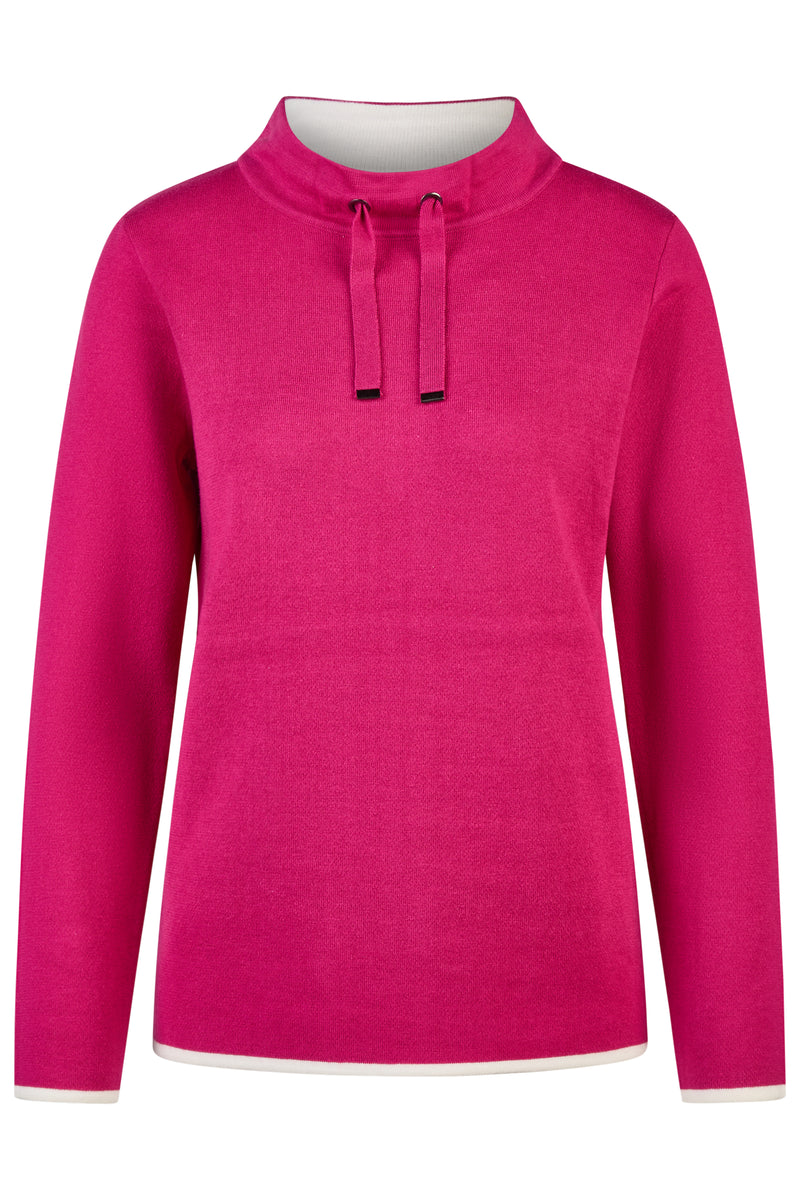 Barbara Lebek Jumper