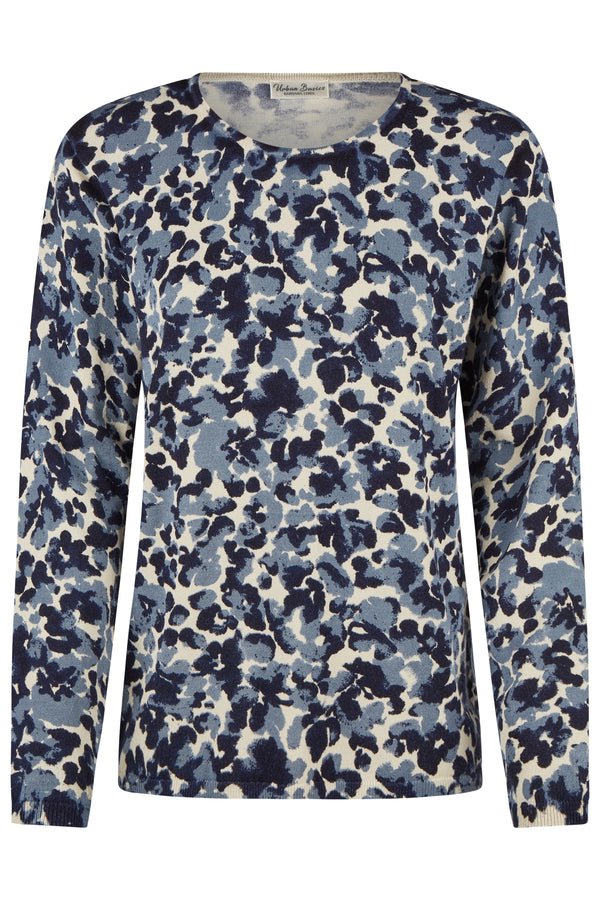 Barbara Lebek Jumper