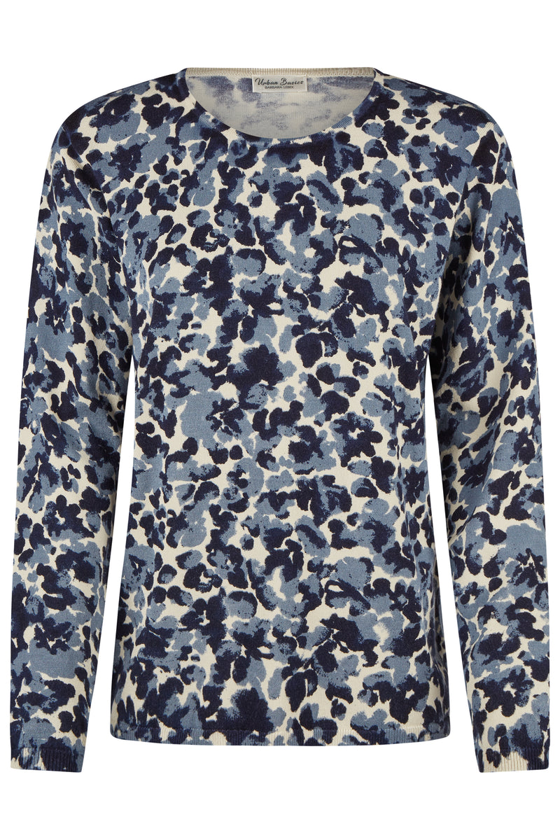 Barbara Lebek Jumper