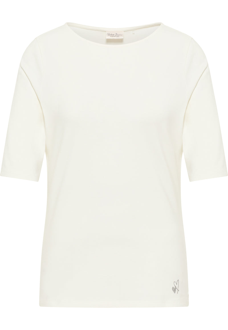 Barbara Lebek T Shirt