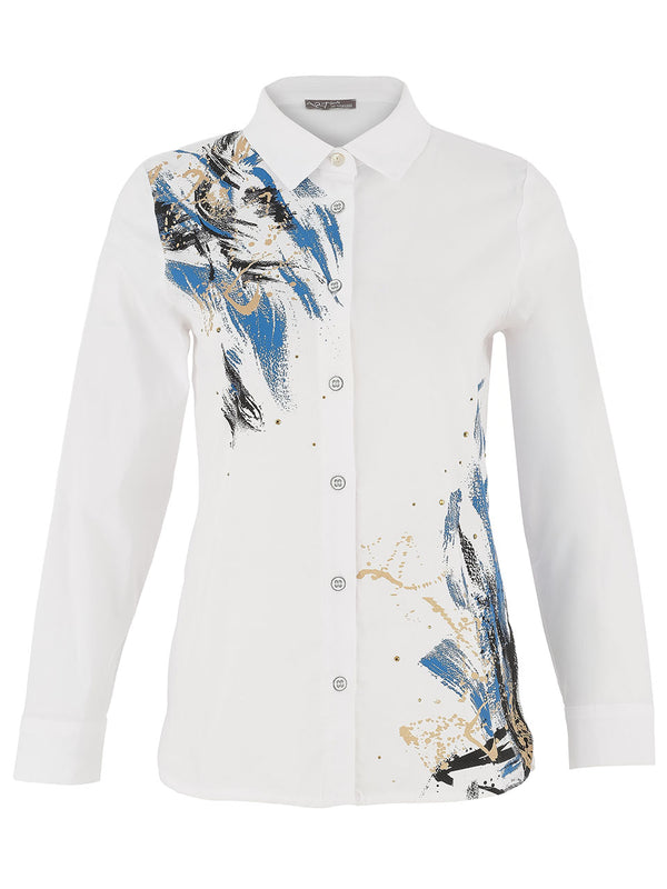 Dolcezza Shirt