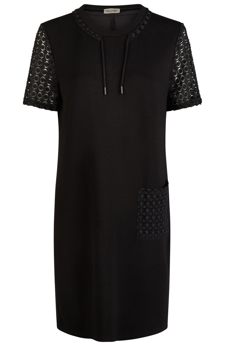Barbara Lebek Dress