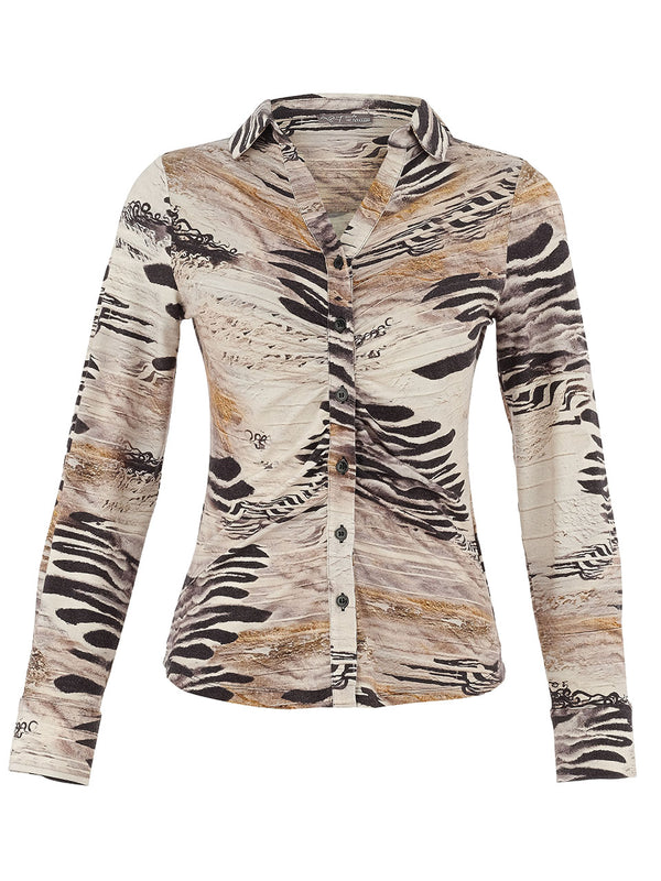 Dolcezza Shirt