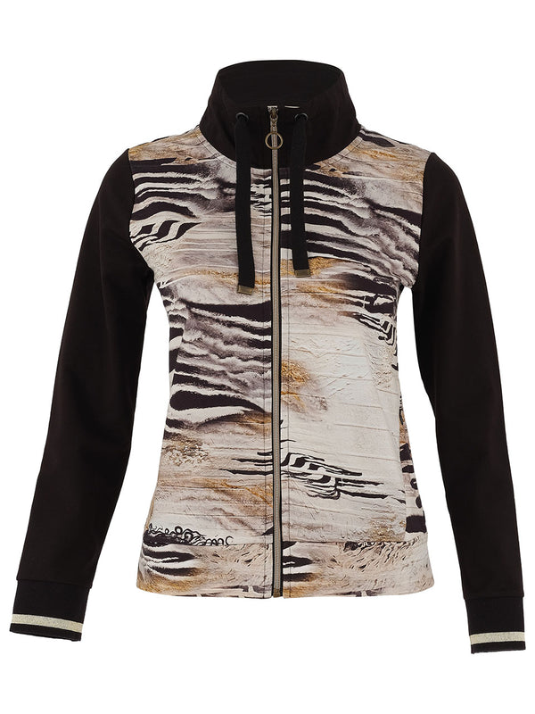 Dolcezza Jacket