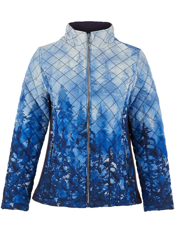 Dolcezza Jacket