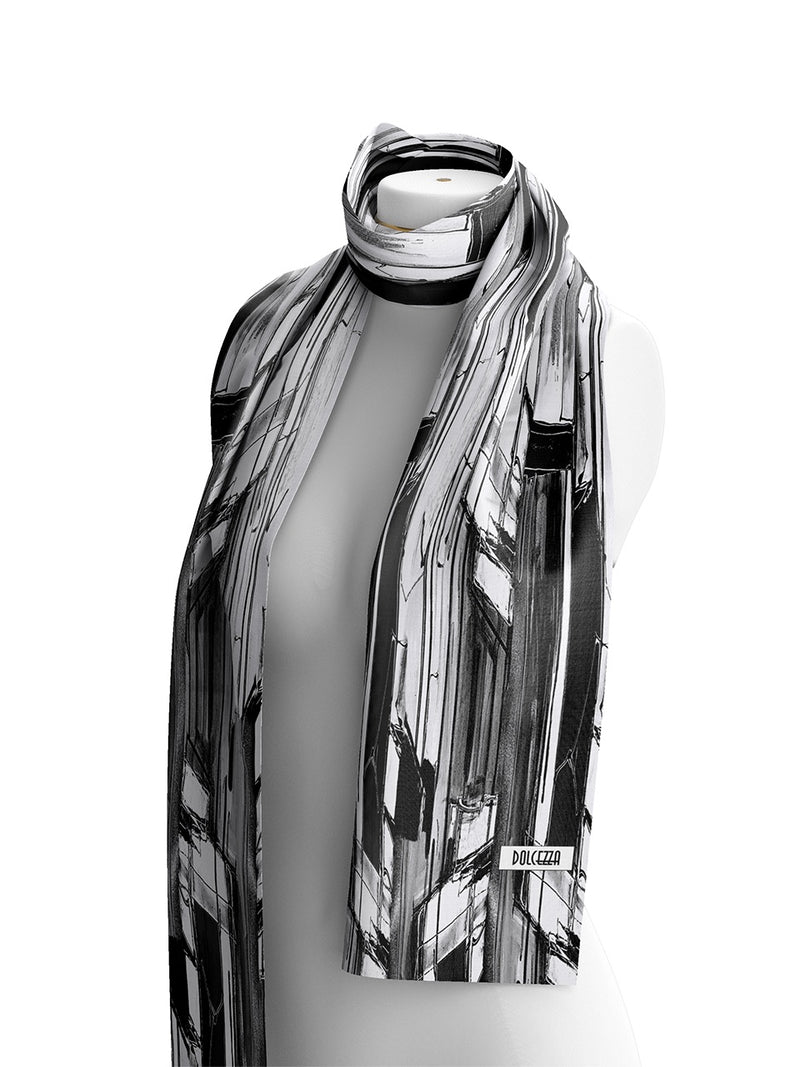Dolcezza Scarf
