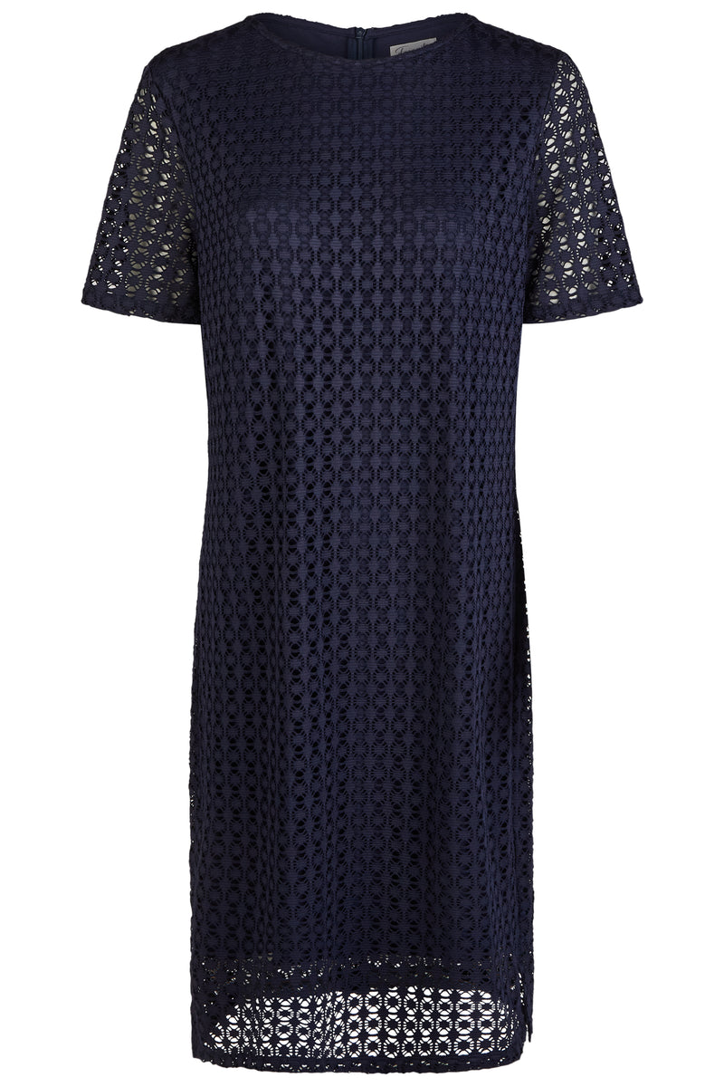 Barbara Lebek Dress