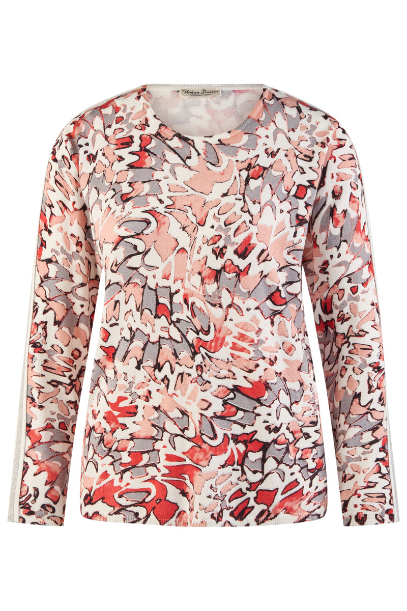 Barbara Lebek Jumper