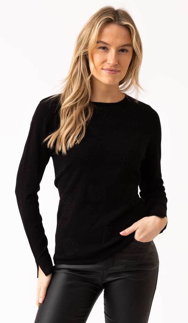 Marble Jumper