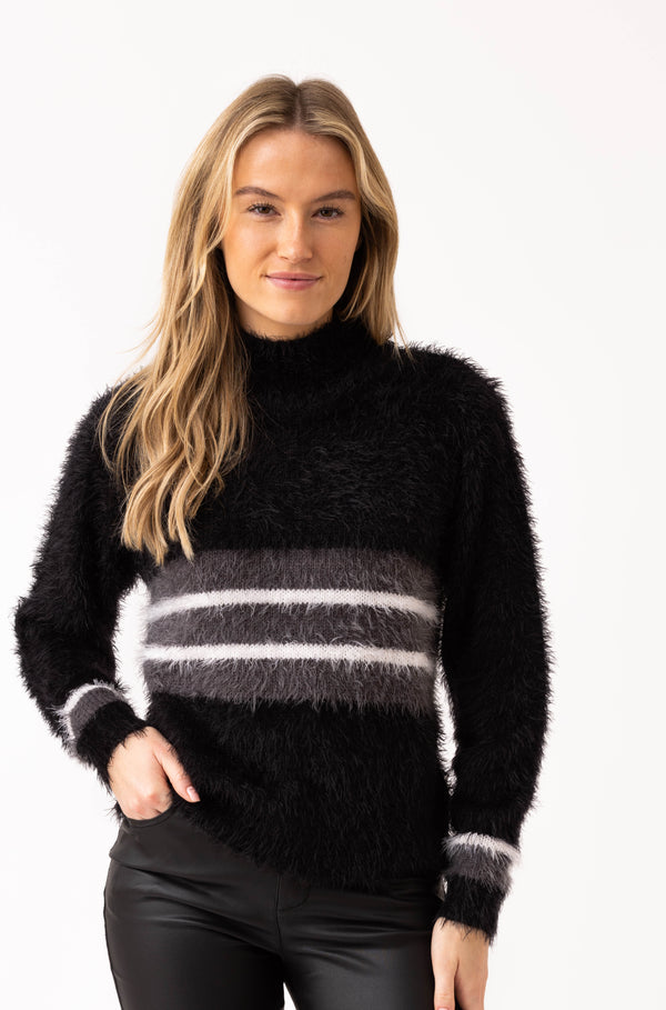 Marble Jumper