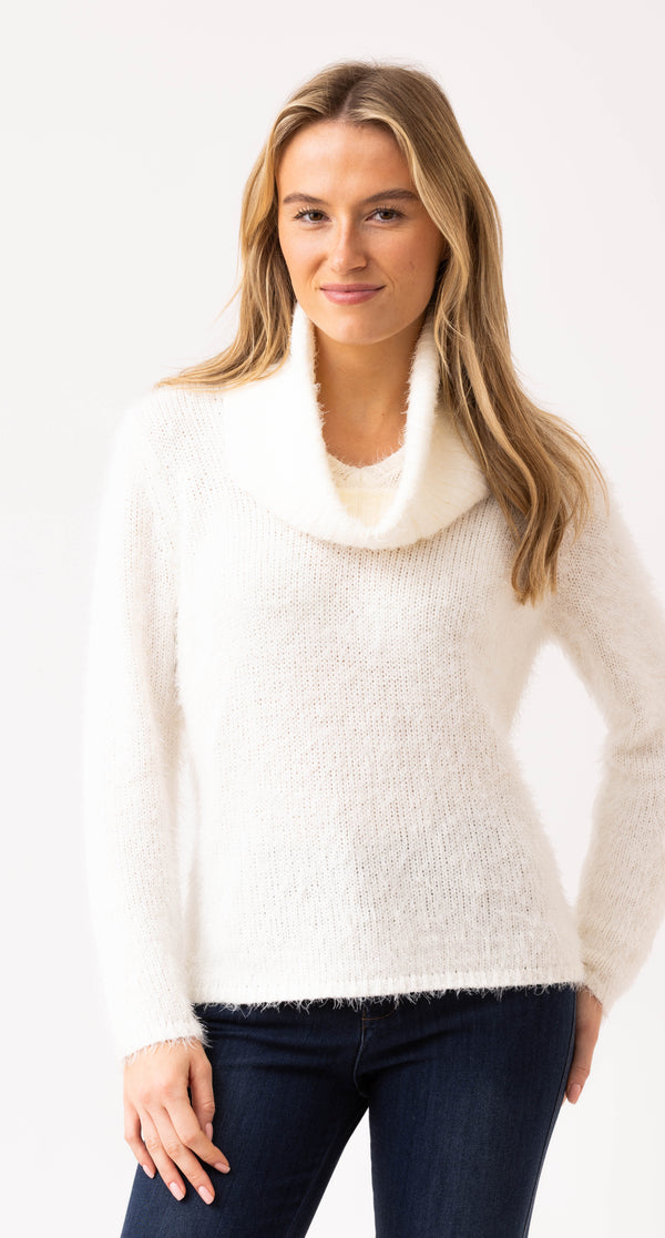 Marble Jumper