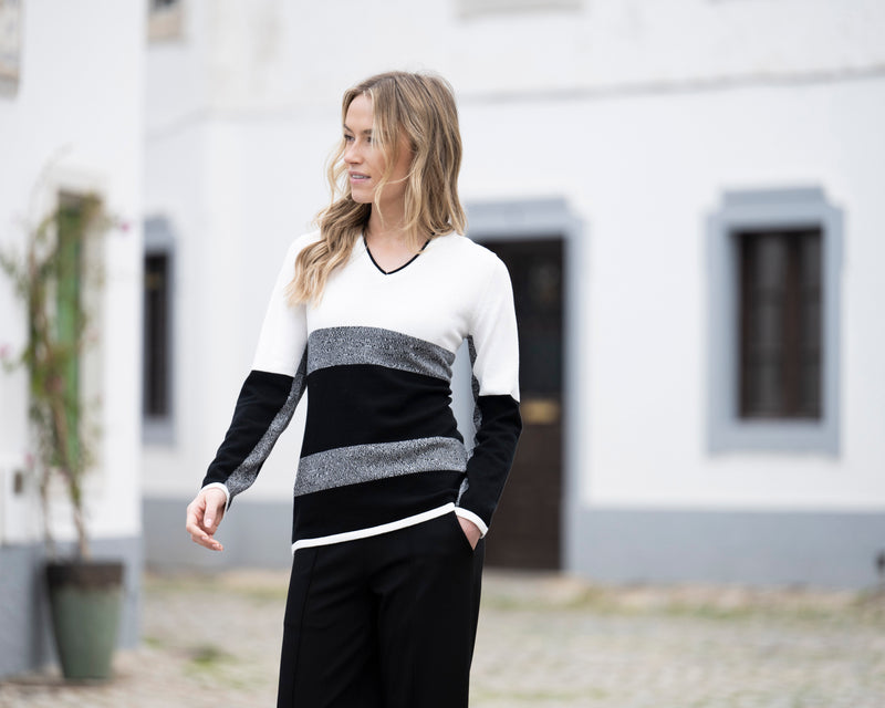 Marble Jumper