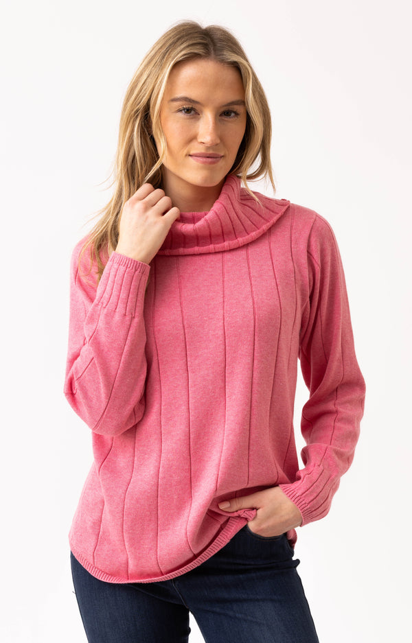 Marble Jumper