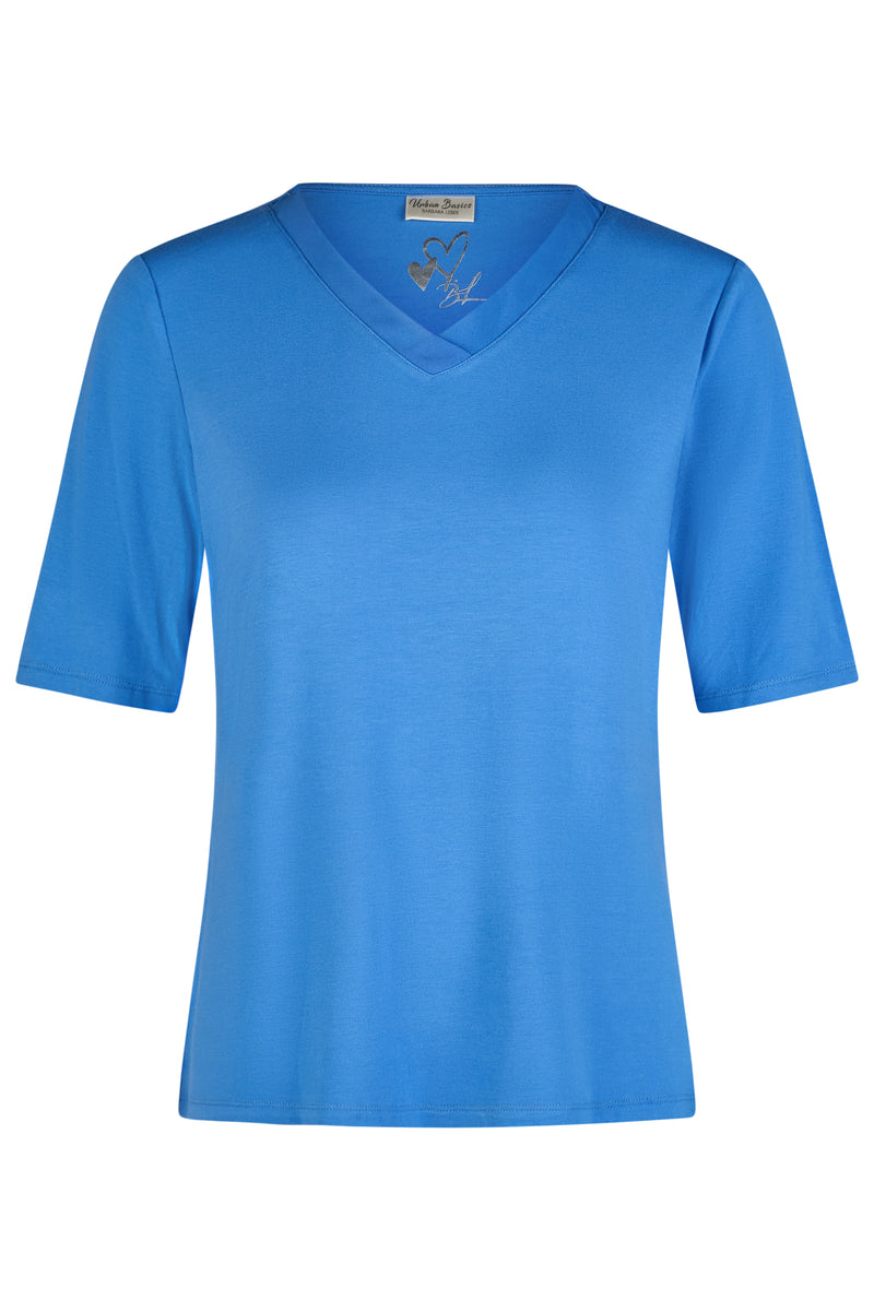 Barbara Lebek T Shirt