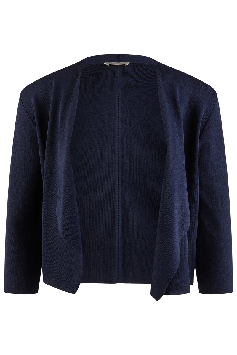 Barbara Lebek Bolero / Cardigan
