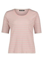 Betty Barclay T Shirt