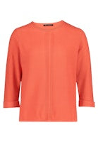 Betty Barclay Jumper