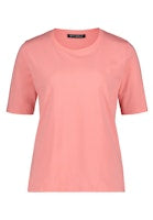 Betty Barclay T Shirt