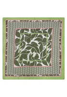 Betty Barclay Scarf