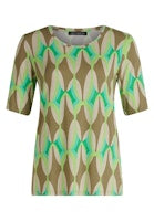Betty Barclay T Shirt