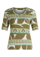 Betty Barclay T Shirt