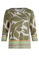 Betty Barclay Top