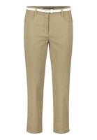 Betty Barclay Trouser